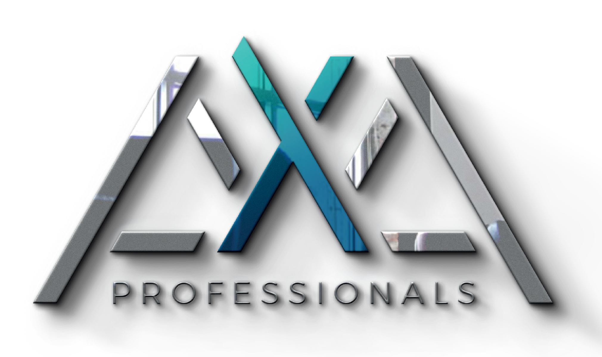 AXA Professionals for Technical and Healthcare Staffing